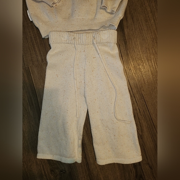 Ziggy Lou & UGG Bundle - Picture 6 of 11